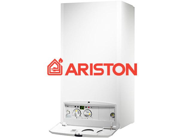 Ariston Boiler Repairs Rotherhithe, Call 020 3519 1525