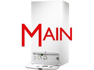 Main Boiler Repairs Rotherhithe, Call 020 3519 1525