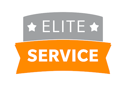Elite Boiler Repairs Service Rotherhithe, South Bermondsey, Surrey Docks, SE16