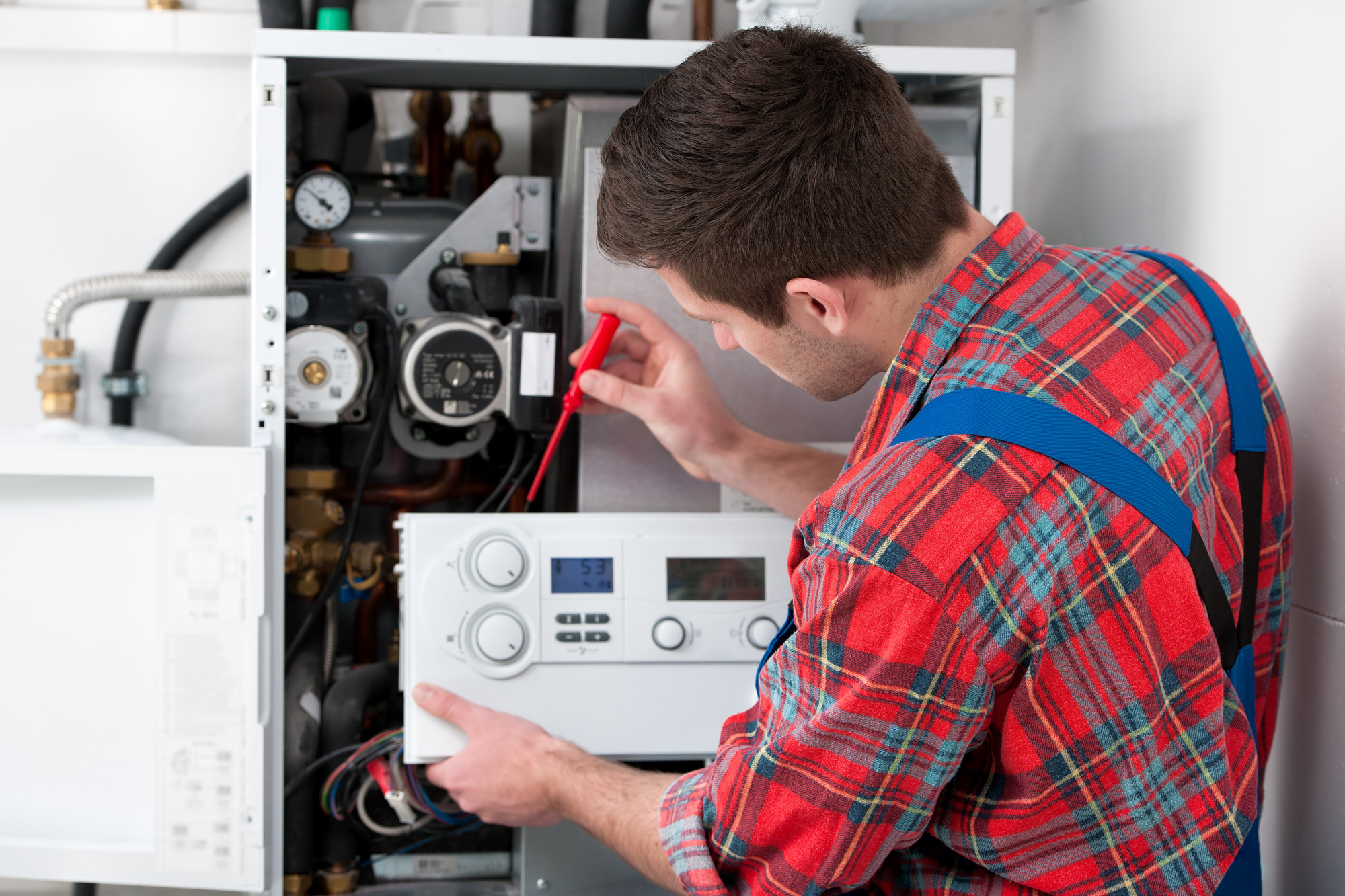 Boiler Repairs Rotherhithe, Call 020 3519 1525