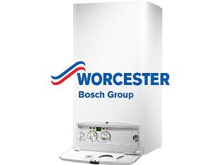Worcester Boiler Repairs Rotherhithe, Call 020 3519 1525